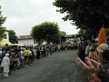 P1040291