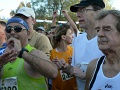 P1030780