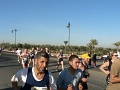 P1030787
