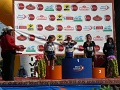 P1030812