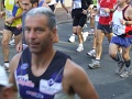 DSCF3150