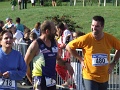 DSCF3170