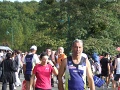 DSCF3184