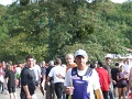 DSCF3185
