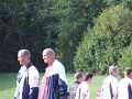 DSCF3199