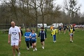 img__13470