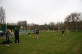 img__13471