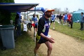img__13537