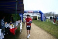 img__13610