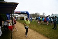 img__13612