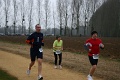 img__13670