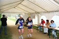 img__13894