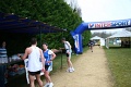 img__14008