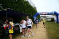 img__14009