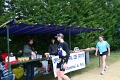 img__14043