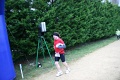 img__14097