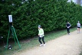 img__14098