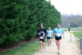 img__14124