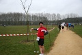 img__14172