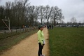 img__14175