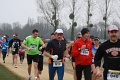 img__14252