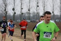 img__14255