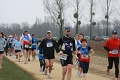 img__14256
