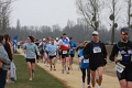 img__14257