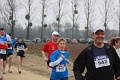 img__14258