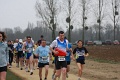 img__14259
