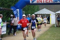 img__14371