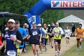 img__14372