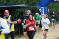 img__14374