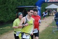 img__14394