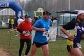img__14433