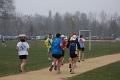 img__14434