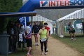 img__14467