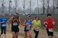 img__14496