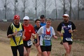 img__14544