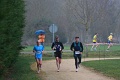 img__14694