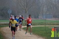 img__14711