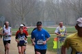 img__14714