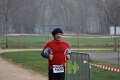 img__14717