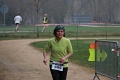 img__14718