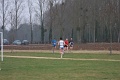 img__14740