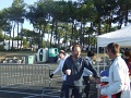 DSCF3234
