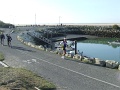 DSCF3240
