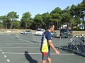 DSCF3246
