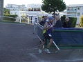 DSCF3291