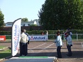 DSCF3292